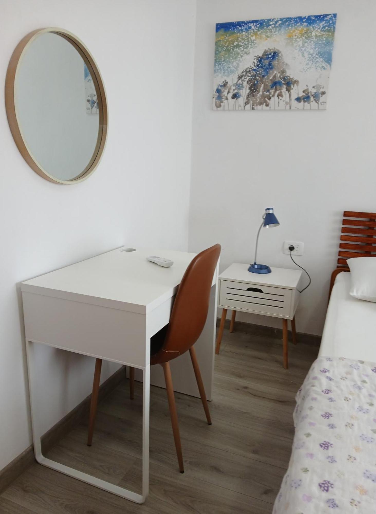 Apartments Maslina Lumbarda Exterior foto